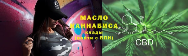 PSILOCYBIN Богданович