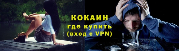 соль ск Верея