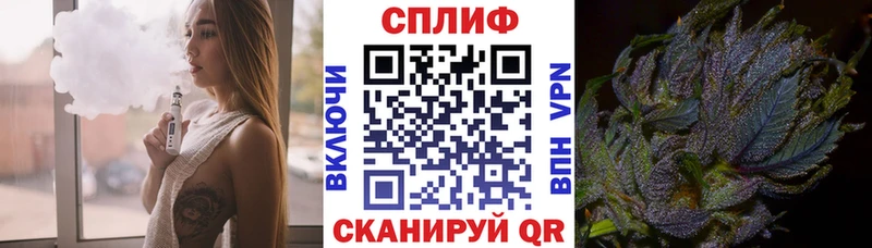 Шишки марихуана тримм Острогожск